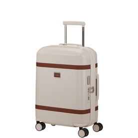 Image Expandable Four-Wheel Spinner 55cm