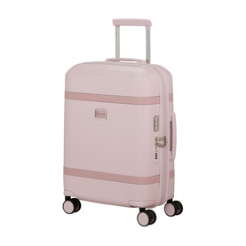 Image Expandable Four-Wheel Spinner 55cm
