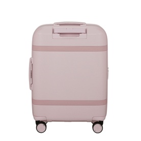 Image Expandable Four-Wheel Spinner 55cm