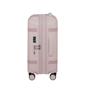 Image Expandable Four-Wheel Spinner 55cm