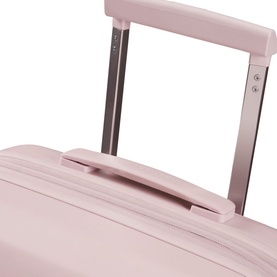 Image Expandable Four-Wheel Spinner 55cm
