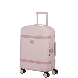 Image Expandable Four-Wheel Spinner 55cm