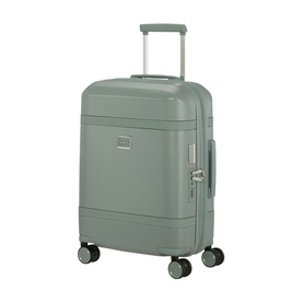 Image Expandable Four-Wheel Spinner 55cm