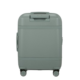 Image Expandable Four-Wheel Spinner 55cm