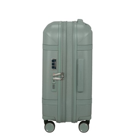 Image Expandable Four-Wheel Spinner 55cm