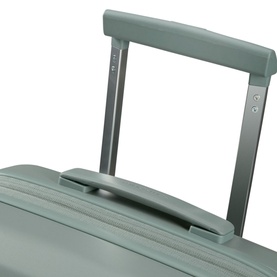 Image Expandable Four-Wheel Spinner 55cm
