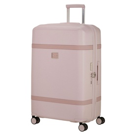 Image Expandable Four-Wheel Spinner 75cm