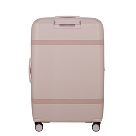 Image Expandable Four-Wheel Spinner 75cm