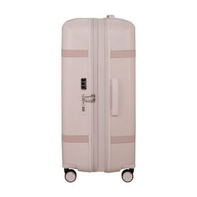 Image Expandable Four-Wheel Spinner 75cm