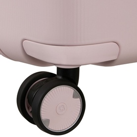 Image Expandable Four-Wheel Spinner 75cm