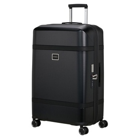 Image Expandable Four-Wheel Spinner 75cm
