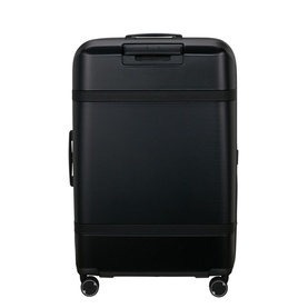 Image Expandable Four-Wheel Spinner 75cm