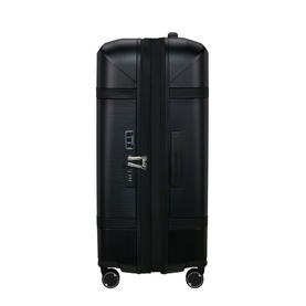 Image Expandable Four-Wheel Spinner 75cm