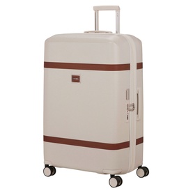 Image Expandable Four-Wheel Spinner 75cm