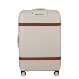 Image Expandable Four-Wheel Spinner 75cm