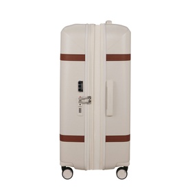 Image Expandable Four-Wheel Spinner 75cm