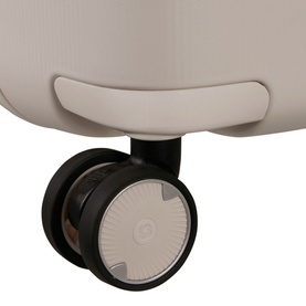 Image Expandable Four-Wheel Spinner 75cm