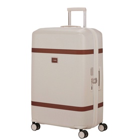 Image Expandable Four-Wheel Spinner 75cm