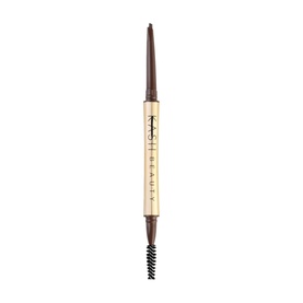 Brow Precision Pencil