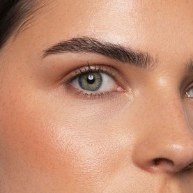 Brow Precision Pencil