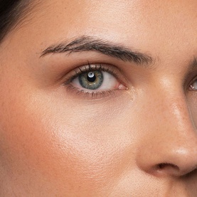 Brow Precision Pencil