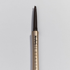 Brow Precision Pencil