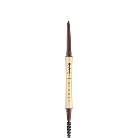 Brow Precision Pencil