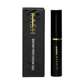 Precision Brow Gel