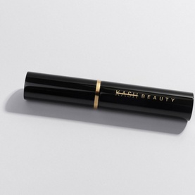 Precision Brow Gel
