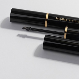 Precision Brow Gel