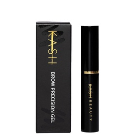 Precision Brow Gel