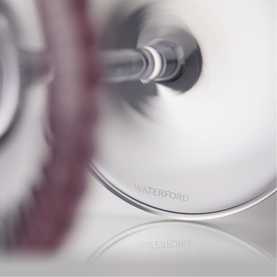 Mixology Coupe LG 280ml, Set of Four