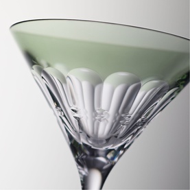 Mixology Martini 250ml, Set of Four