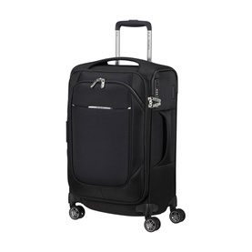 Re-Lite Four Wheel Expandable Spinner 55cm