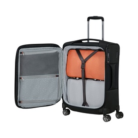 Re-Lite Four Wheel Expandable Spinner 55cm