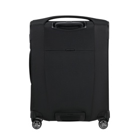 Re-Lite Four Wheel Expandable Spinner 55cm