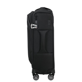 Re-Lite Four Wheel Expandable Spinner 55cm