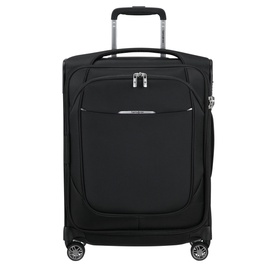 Re-Lite Four Wheel Expandable Spinner 55cm