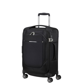 Re-Lite Four Wheel Expandable Spinner 55cm