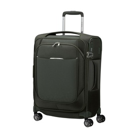 Re-Lite Four Wheel Expandable Spinner 55cm