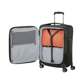 Re-Lite Four Wheel Expandable Spinner 55cm