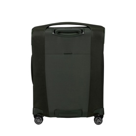 Re-Lite Four Wheel Expandable Spinner 55cm