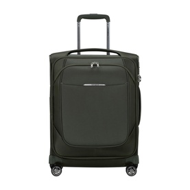 Re-Lite Four Wheel Expandable Spinner 55cm