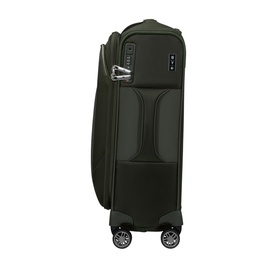 Re-Lite Four Wheel Expandable Spinner 55cm