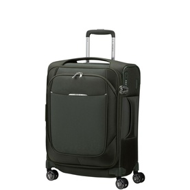Re-Lite Four Wheel Expandable Spinner 55cm