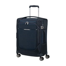 Re-Lite Four Wheel Expandable Spinner 55cm