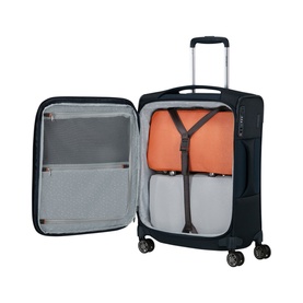 Re-Lite Four Wheel Expandable Spinner 55cm