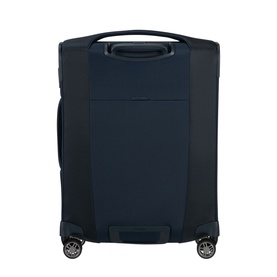 Re-Lite Four Wheel Expandable Spinner 55cm