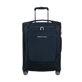 Re-Lite Four Wheel Expandable Spinner 55cm