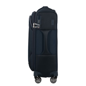 Re-Lite Four Wheel Expandable Spinner 55cm